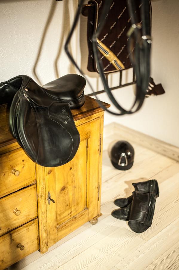 Dimora Al Bivacco Bed & Breakfast Pieve di Cadore Ngoại thất bức ảnh