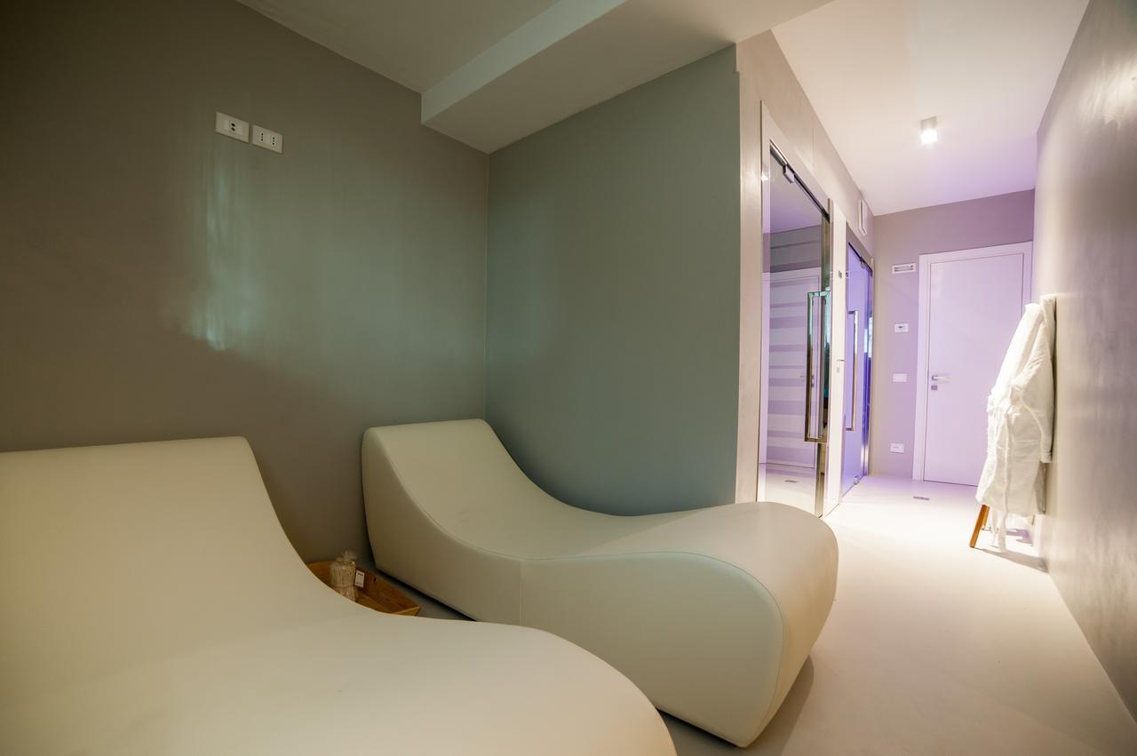 Dimora Al Bivacco Bed & Breakfast Pieve di Cadore Ngoại thất bức ảnh
