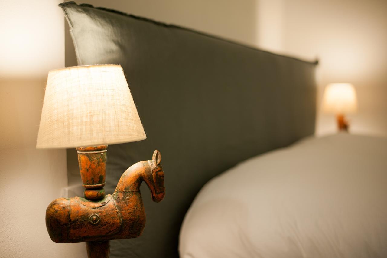Dimora Al Bivacco Bed & Breakfast Pieve di Cadore Ngoại thất bức ảnh